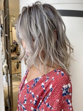 ウェーリング(Welring) takahiko138