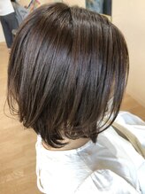 トッカ(Tocca)
