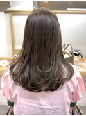 〈清澄白河 半個室〉赤味ゼロ！ヌードベージュ