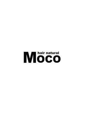 モコ(MOCO)