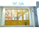 ワトワ 駒川店(WAtoWA)の写真