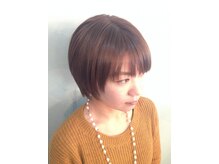 ディーヴァ(Diva)