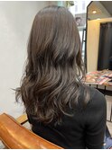 ☆オリーブベージュ☆