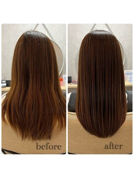 イフ 神戸元町 三宮(if.) 超高濃度水素プレミアムエイジングケアカラーエステ