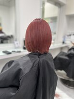 シー 池袋(SHE)&nbsp;チェリーピンク