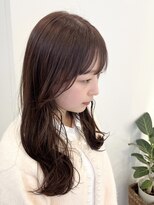 ロル キョウト(L'or Kyoto)&nbsp;大人可愛いくびれレイヤー