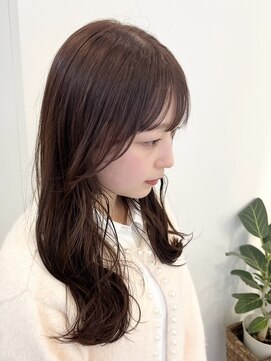 ロル キョウト(L'or Kyoto) 大人可愛いくびれレイヤー