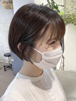 ベフ(Beff)&nbsp;【beff 2F】guest snap