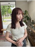 レイヤー