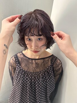 ソル 栄矢場町(SOL) デザイン