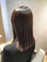 ミリ 国分寺(Mili)&nbsp;お客様シリーズ