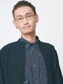 ヘアサロンガリカアオヤマ(hair salon Gallica aoyama)/中村 飛鳥 [青山/表参道/ダブルカラー]