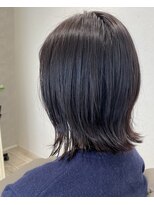 アルティーナプライベート(altina PRIVATE)&nbsp;くびれスタイル♪