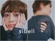 シベル(sibell)の写真