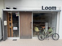ルーム 吉祥寺店(Loom)
