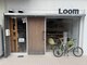 ルーム 吉祥寺店(Loom)の写真