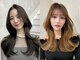 フォーカスジャパン(FOCUS JAPAN)の写真/【烏丸駅徒歩5分】お手頃価格×高技術で学生の味方に！スタイリング方法などお気軽に相談下さい♪