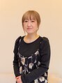 ピア(Pia) SATOKO 