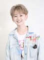 アイトーキョー 福岡(AI TOKYO) 堀米匠 天神大名