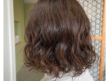 gokan 永　津幡店【ゴカン トコシエ】