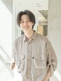 フィルムス 田町芝浦(FILMS) 伊藤壮尭 田町芝浦