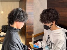 ロイ(ROY)