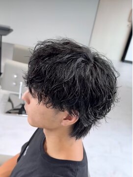 ジーク(JeeK) #ツイストスパイラル#ツイスト#スパイラル