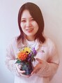 アルベロ(albero) 曽根田 アテネ