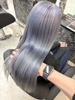 レム 長野青木島店(REM)&nbsp;ラベンダーシルバー