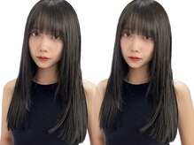 ロシェ 横浜店(loche)