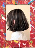 小林スタイル