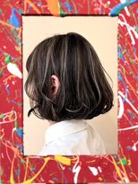 ソライロ(空iro)&nbsp;小林スタイル