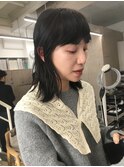 まったりロブ