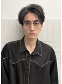 【立川】ルードショート