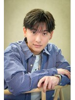 アル(ARU)&nbsp;シースルーバング