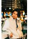 ドゥーエン 緑橋店(DoEN)の写真/【お仕事帰りも大歓迎◎】メンズに特化したサロン★21時最終受付だから仕事帰りのサラリーマンも嬉しい♪