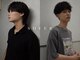 シアー 三宮(SHEER)の写真