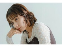 サンクチュアリ 箕面店(Sanctuary)