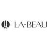 ラボー 大塚店(LA BEAU)のお店ロゴ
