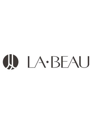 ラボー 大塚店(LA BEAU)