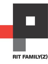 RIT FAMILY(Z)　NICO本原店【リッツファミリーズ】