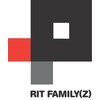 リッツファミリーズ ニコ本原店(RIT FAMILY Z)のお店ロゴ