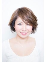 ザップ(ZAP)&nbsp;ボブレイヤー　（W)