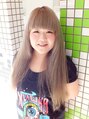 ストロング27(STRONG27) ＹＵＫＡ☆ 