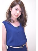 【TALES】2016 Tales Collection