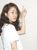 □ヨハコdesignロング□