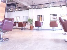 ご予約・ご来店について