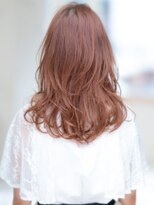 ヴィアラ 自由が丘(VIALA)&nbsp;【VIALA 自由が丘】上品さ×レイヤー