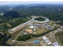 抜ける髪、やせ細り、白髪の増加抑制にも成功！再生技術以外でも優れるオージュアは世界的発見も多数！