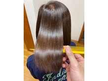 ラシュシュ(La chou chou)